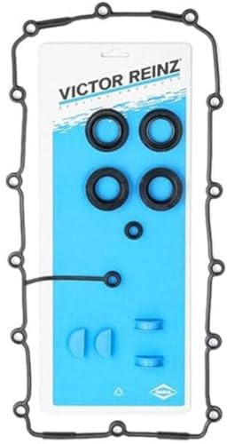 Elring 15-36052-01 Dichtungssatz, Zylinderkopfhaube