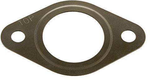 febi bilstein 30615 Abgaskrümmerdichtung, 1 Stück