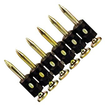 Spit Nagel für Pulsa 800 C6-35 #05754 Metall 6 mm 500 Stück