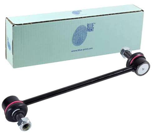 Blue Print ADG08590 Stabiliser Link