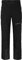Bergson Escape | Herren Skihose, sportlich, 20000 mm Wassersäule, Black [900], 48 - Herren