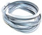 Homark Wrighton Creda Cannon Indesit Hotpoint Oven Door Seal Gasket. Genuine Part Number C00232811