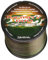 Daiwa Infinity Line Duo Camo braun/grÃƒ¼n 0.33mm 8.6kg 1060m