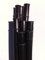 JL Golf Set of 14 Club Bag Tubes protect shaft/grip NEW