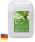 Cameo DJ FLUID 10 L - Nebelfluid mit mittlerer Dichte und mittlerer Standzeit, 10 L