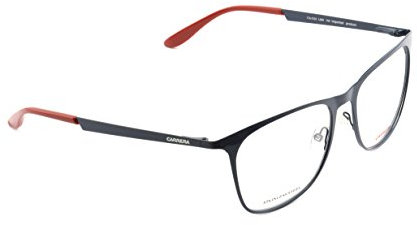Originale Carrera 5526 - LSW -Brillen