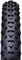 Ritchey Bitte Comp Cubierta MTB, Negro, 29 x 2.25