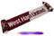 West Ham United F.C. Scarf VT