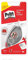 Pritt Compact Flex – Korrekturroller, 4.2 mm x 10 m