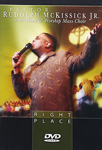 Emtro Gospel