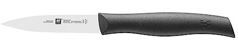Zwilling 38720-090-0 Couteaux de chef à Larder et Garnir 9 cm
