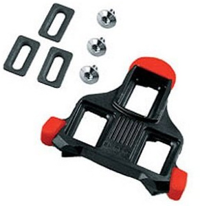SHIMANO SPD-SL Cleat Set