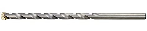 PUNTE PER MURATURA - 8.0 x 200 mm