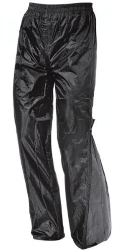 Held Aqua Regenhose, Größe 3XL
