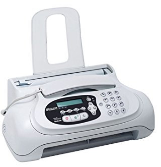 Telecom Italia Ulisse
