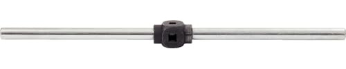 KS Tools 331.0253 Kugelwindeisen, M1-M4