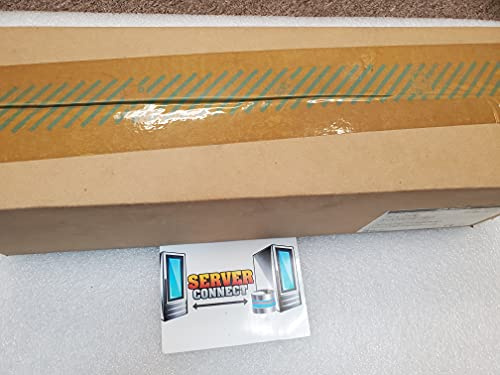 900W Hot Swap RPS x3650M4