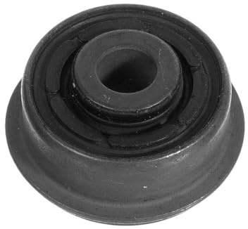 Meyle 100 511 0004 Bush, control arm mounting