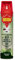 Orion - Aerosol Fragance Manzana Verde 800 Cc