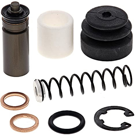 All Balls Racing Master Cylinder Rebuild kit for KTM Comp. 620 1994-2010