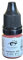 CILS EXPERT Couleur framboise bois de rose