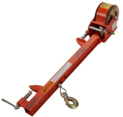 ATP1 Original OEM Supco Attic Pro Lift