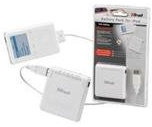 Trust PW-2882p Battery Pack für iPod