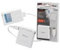 Trust PW-2882p Battery Pack für iPod