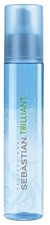 Sebastian Hitzeschutz-Spray, 150 ml