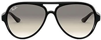 Ray-Ban Cats 5000 RB 4125 601/32