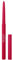 Revlon ColorStay Lipliner, Red, 675
