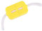 SM SunniMix Broken Rope Requisiten Magierzubehör Kinder Kinder Zaubertrick Spielzeug