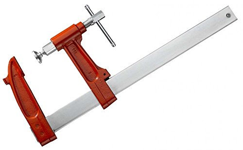 Facom 272.300L Serre-Joint A Pompe 30Cm Large