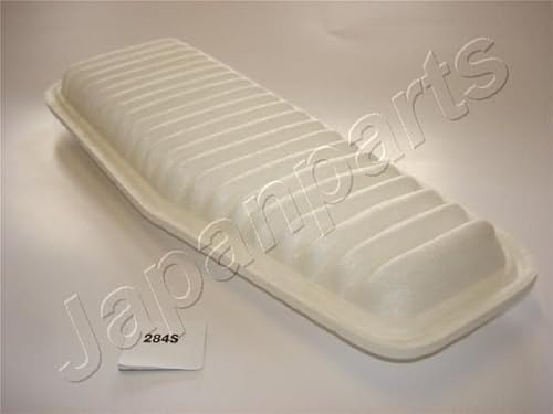 Japanparts FA-284S Luftfilter