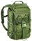 DEFCON 5 Erwachsene Easy Pack Rucksack 45l, OD Green, 32 x 50 x 28 cm