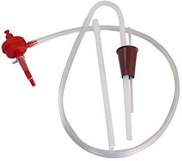 ENOLANDIA S.R.L TRAVASATORE RAGANELLA SFERYL 02250