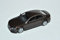 Herpa A-U-D-I A4 B8 Limousine Teak Braun Ab 2007 H0 1/87 Modell Auto mit individiuellem Wunschkennzeichen