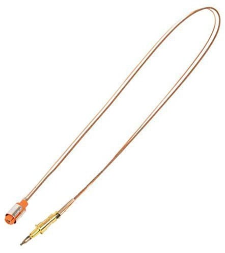 Zanussi Main Oven Hob Cooker Thermocouple (500mm)