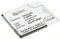 cellePhone Batteria Li-Ion Compatibile con Samsung Galaxy Ace 4 (SM-G310) (sostituita EB-B130BE)