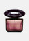 Versace Crystal Noir Eau de Toilette 90ml