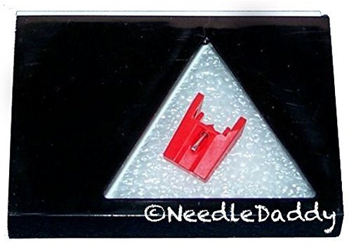 NEEDLE FOR ION LP2CD ION- iTTUSB05 ION ITCD10 TTUSB NEEDLE ION PRO USB 901