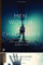 Men, Women, and Chain Saws: Gender in the Modern Horror Film (Princeton Classics) by Carol J. Clover (2015-05-26)