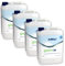 Adblue 4 x 5 Litre Soloution (20L in total)