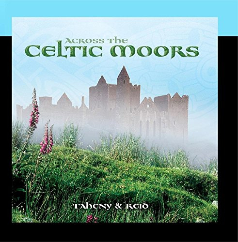 Über die keltischen Moors