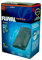 AquaClear Aktivkohle Filterpatrone für AquaClear Power Filter 70