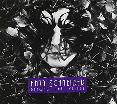 Mobilee (Rough Trade)