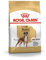 Royal Canin 35140 Breed Boxer 3 kg- Hundefutter