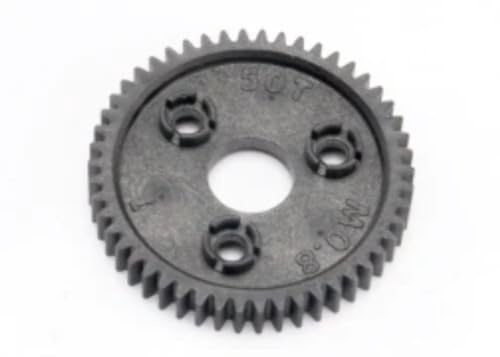 Traxxas 6842 50-Tooth Spur Gear