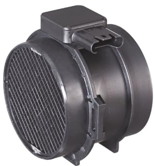 Vdo 5Wk9642Z Mass Airflow Sensor