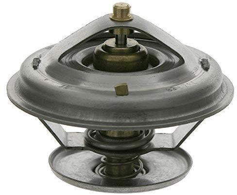 febi bilstein 22310 Thermostat , 1 Stück